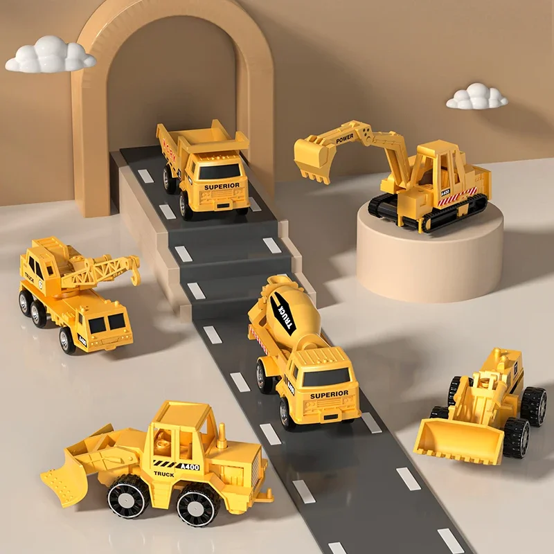 Grande aeronave simulação pista inércia brinquedo avião com luzes música tamanho grande avião de passageiros crianças avião de linha brinquedos carro presentes