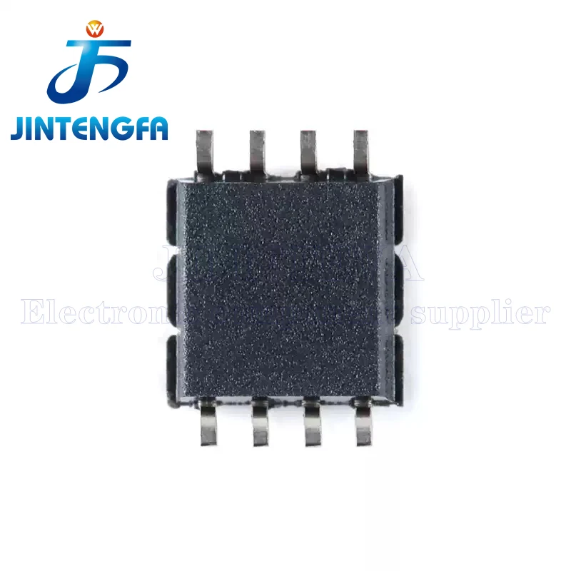 10PCS TXS0102DCTR NFEZ NFE SSOP-8 TXS0102 2Bit Bidirectional Voltage-Level Translator for Open-Drain and Push-Pull Applications