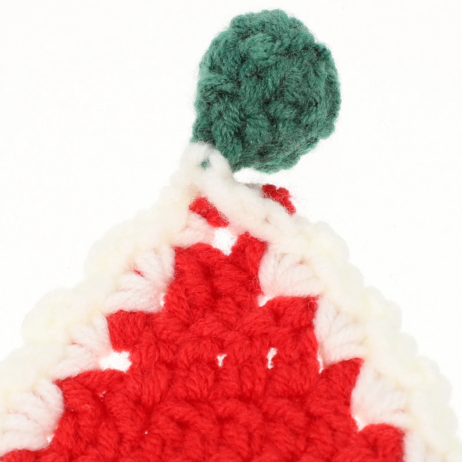 

1Pcs Pet Triangle Neck Scarf Christmas Bell Accessory for Cats Dogs Festive Costume Wearable Year Round Cute Look Stylish and