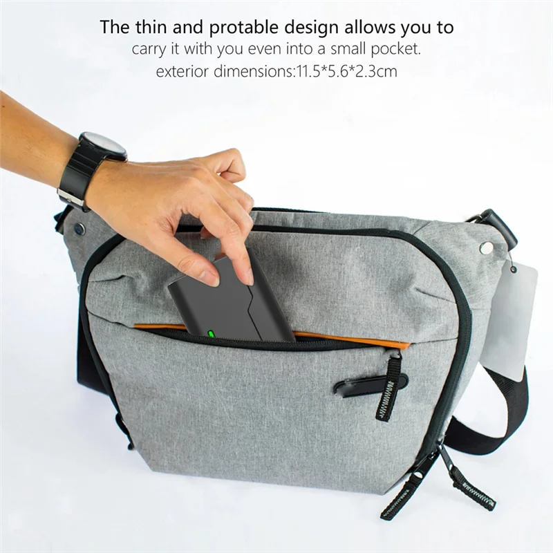 JABS-New BX1 NP-BX1 بطارية + صندوق شاحن سريع TF بطاقة تخزين لسوني HX300 HX400 HX50 HX60 GWP88 AS15 WX350 DSC RX1 RX100