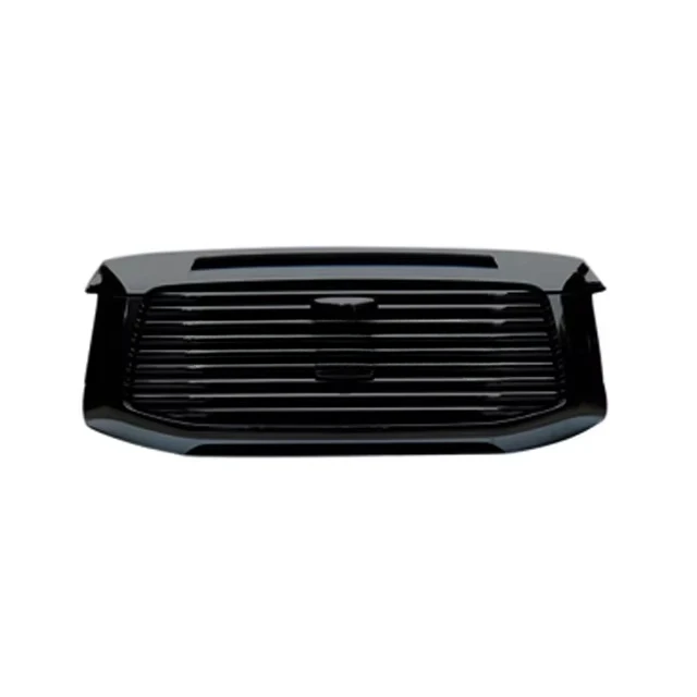 

High Quality Exterior Parts ABS Business Edition Front Grille Trim for GWM Tank 500 Accessories 2024custom