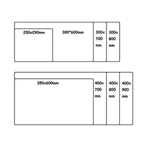 12ベストセールスマウスパッドネグロ-3