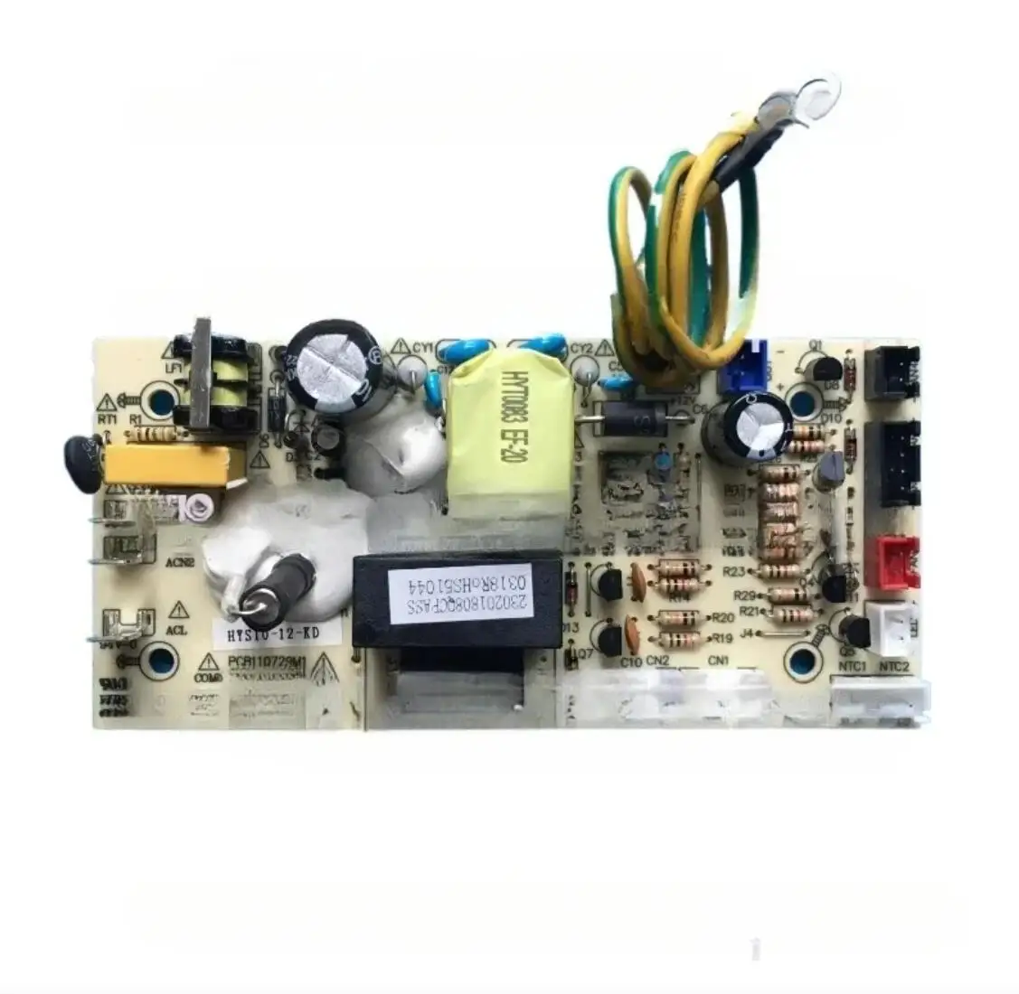 Red Wine Cigar Cabi…