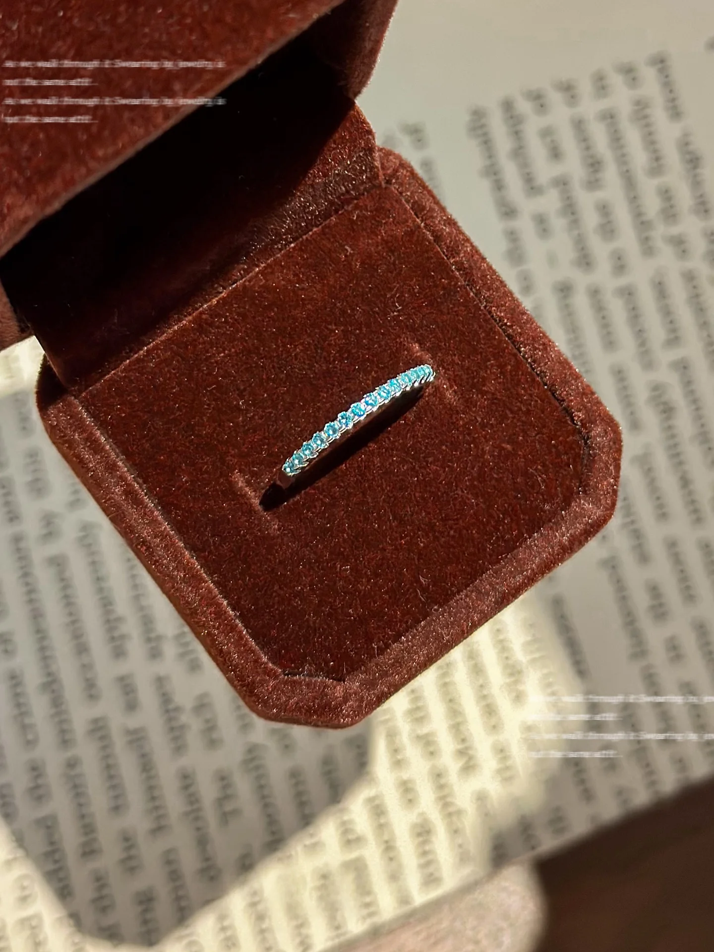 anel-de-zirconia-azul-menta-para-mulheres-estilo-simples-e-fresco-anel-versatil-para-uso-diario-acessorio-de-moda