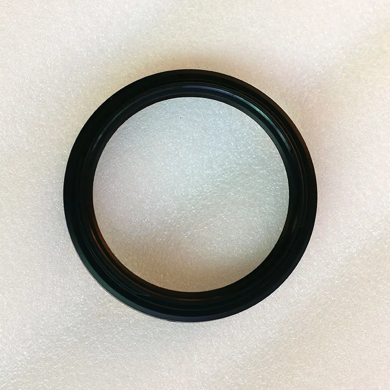 Novas peças de reparo de anel de barril de parafuso de filtro UV para lente Nikon Nikkor Z 70-180mm f/2.8