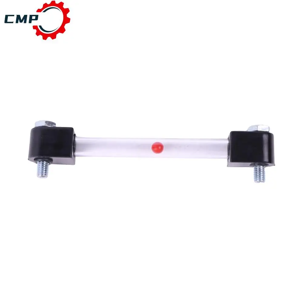 

VOE14539978, VOE14539976,14539978,14539976 Fit For Volvo EC135B, EC140B, EC140C, EC140D, EC160B, EC160D, EC180B, EC180D