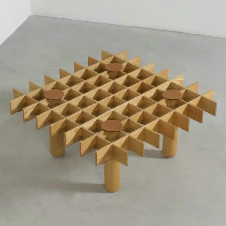 ✗X Japanese Vintage Design Home Living Room Wooden Coffee Table Hotel Glass Decorative Center Tea Table Modern Luxury for Sale&