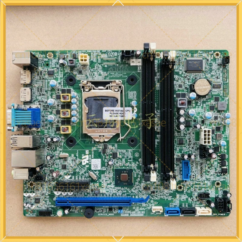 

Новая материнская плата для Dell Optiplex XE2 SFF Precision T1700 SFF