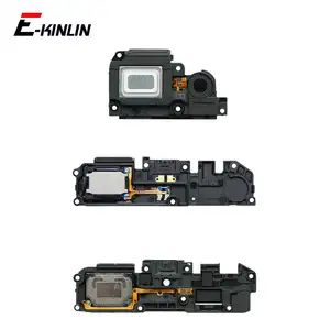 Bilashmart Loud Speaker Sound Buzzer Xiaomi Redmi A2 A1 Plus 10 2022 Power 10A 10C 10X Pro 11 Prime 12C 5G Loudspeaker Flex Cable