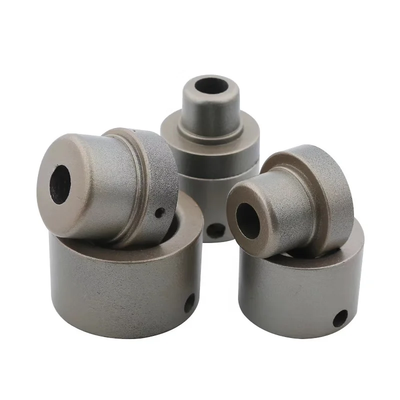 3pcs/set Super Thick Plastic Welding Nozzle Die Head Welding Parts PPR Pipe Welding Machine Heads