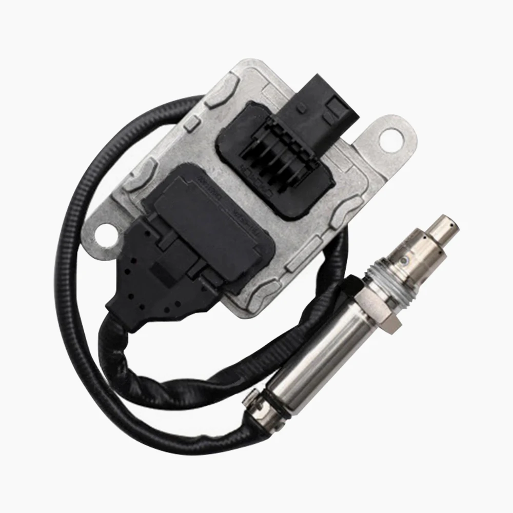 Chinese Factory !!! CUMMINS  DCEC Engine Parts Nitrogen Sensor 4326869 2872947