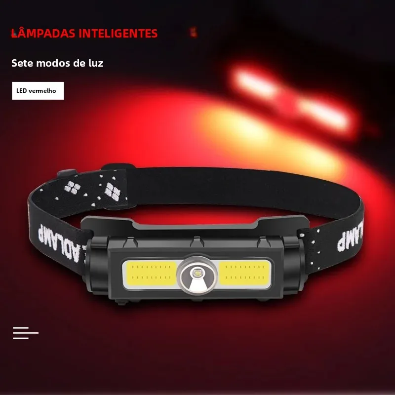 led-de-alto-brilho-com-sensor-de-movimento-recarregavel-montado-na-cabeca-trabalho-especial-ultra-brilhante-ao-ar-livre-lampada-de-longa-duracao