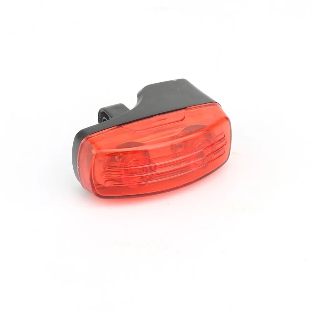 1 قطعة دراجة ذكية ضوء الفرامل الذيل الخلفي الذاتي بالطاقة الدراجات ضوء الدراجة مصباح السيارات وقف LED الخلفي المغناطيسي