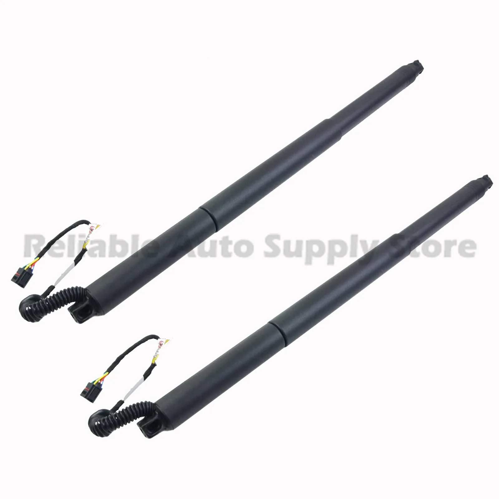 

1 Pair 2pcs For Skoda 3V0827851B Electric Trunk Strut Factory Supply