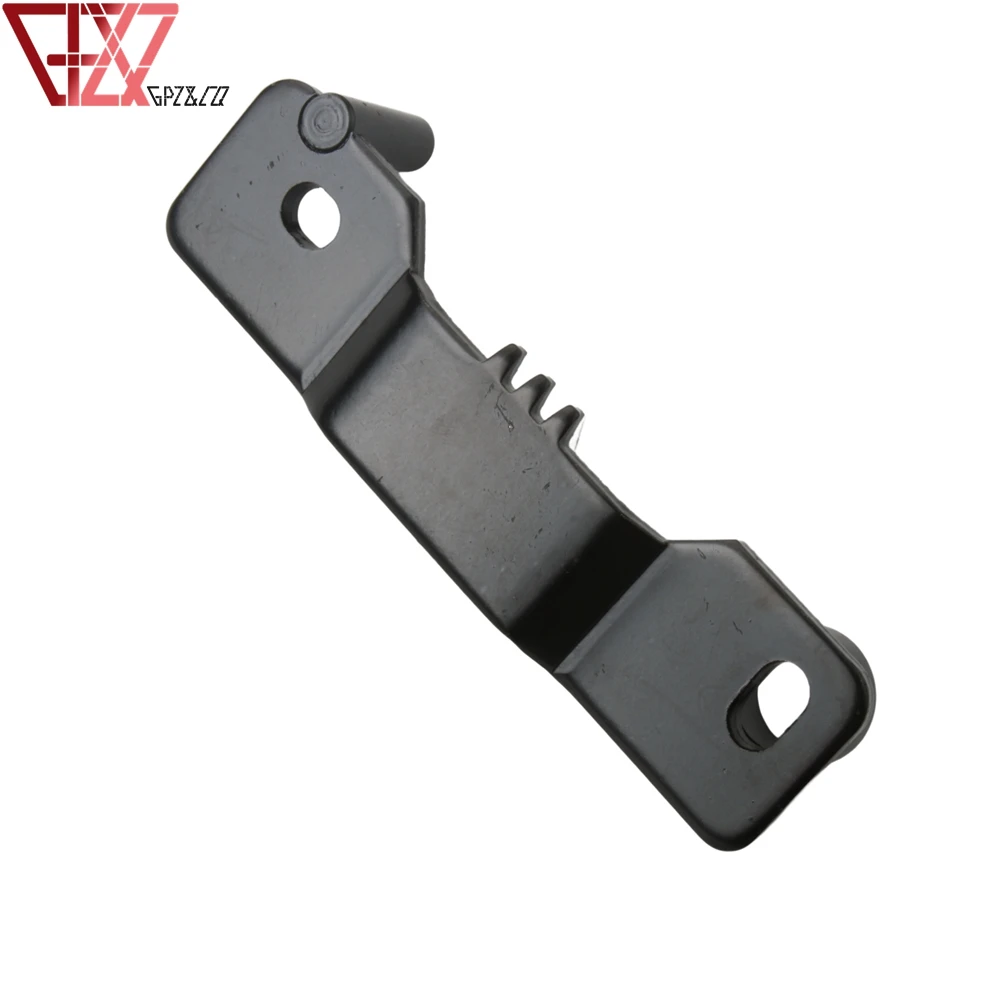 Front Variator Locking Tool For Piaggio 125 150 X7 X8 X9 Beverly Carnaby Fly Hexagon Gtx Liberty Mp3 Skipper Zip 125cc 5430 4T