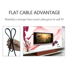 4K HDMI Cable 2.0 #5