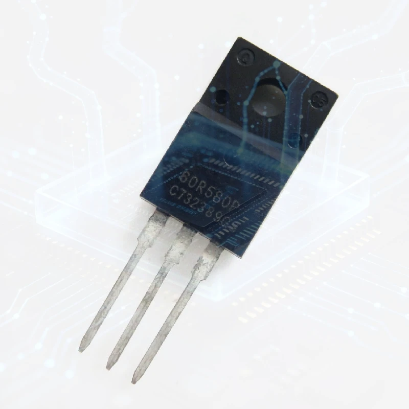 1PCS-50PCS 60R580P 60R580 IRFD123 123 R3BMF5 3BMF5 RTL8188RE RTL8188 DC5401DM 5401DM L9935PD L9935