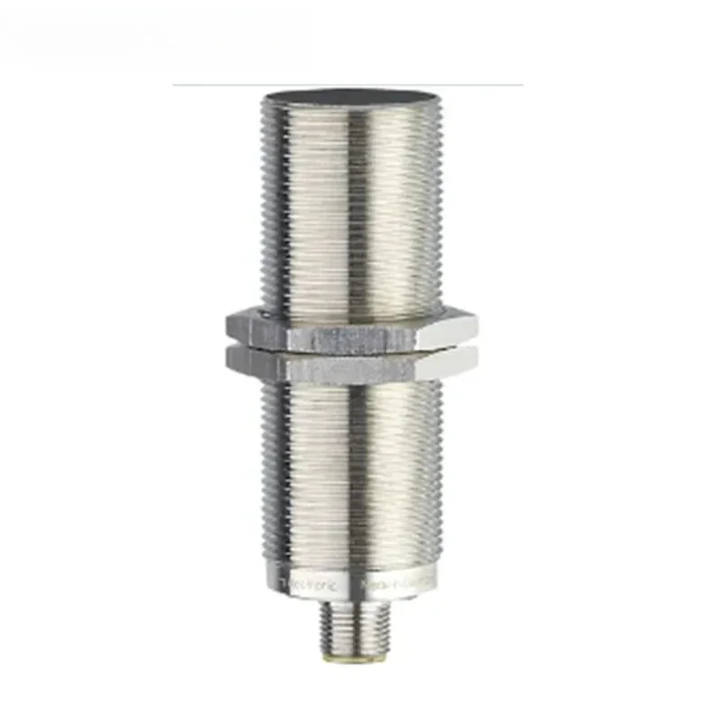 Compact Evaluation Unit for Speed Monitoring IFM DI522A Industrial Automation Sensor
