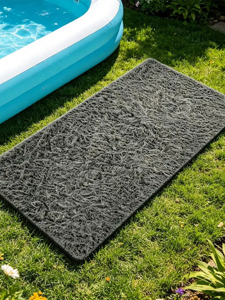 tapis-de-sol-rectangulaire-pour-piscine-tapis-de-protection-pour-le-fond-de-piscine-couche-de-protection-pour-piscine-tapis-de-protection-pour-le-sol-de-la-piscine