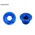 M18 Blue