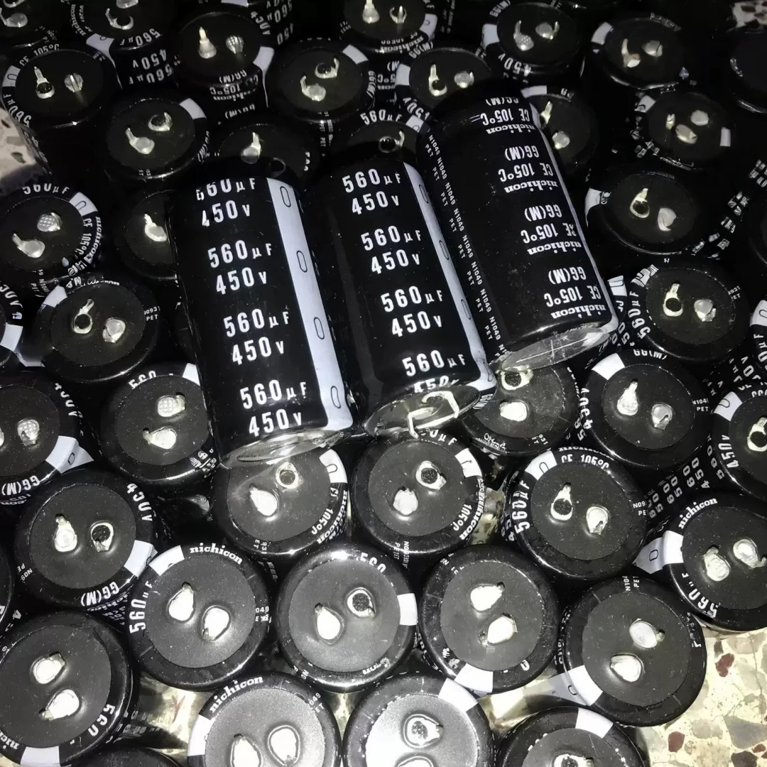 2pcs-560uf-450v-capacitor-450v560uf-30-55-gg-35-45