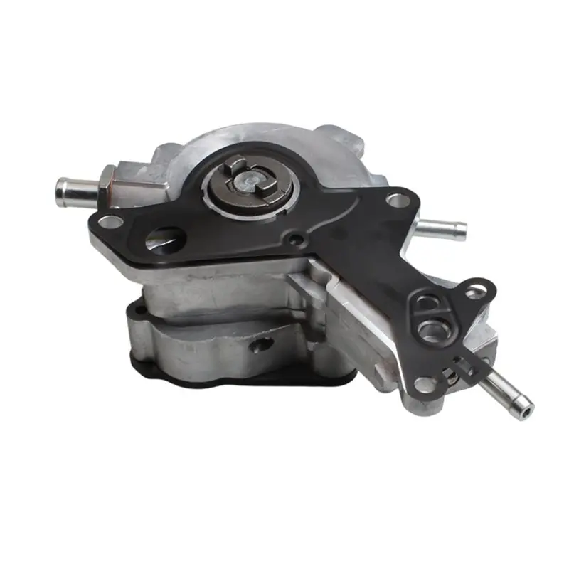 

Высококачественный вакуумный насос топливной системы для VW Passat, Beetle, Golf, Jetta TDI BEW, BRM, BHW 2004-2007, номер детали 038145209Q