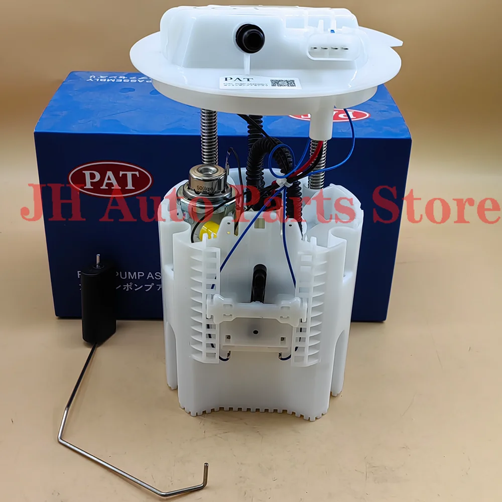 

JH Fuel Pump Assembly For Dodge Grand Caravan Chrysler Town&Country A2C53109147 04721511AC 68030875AA RL030875AB A2C53334034