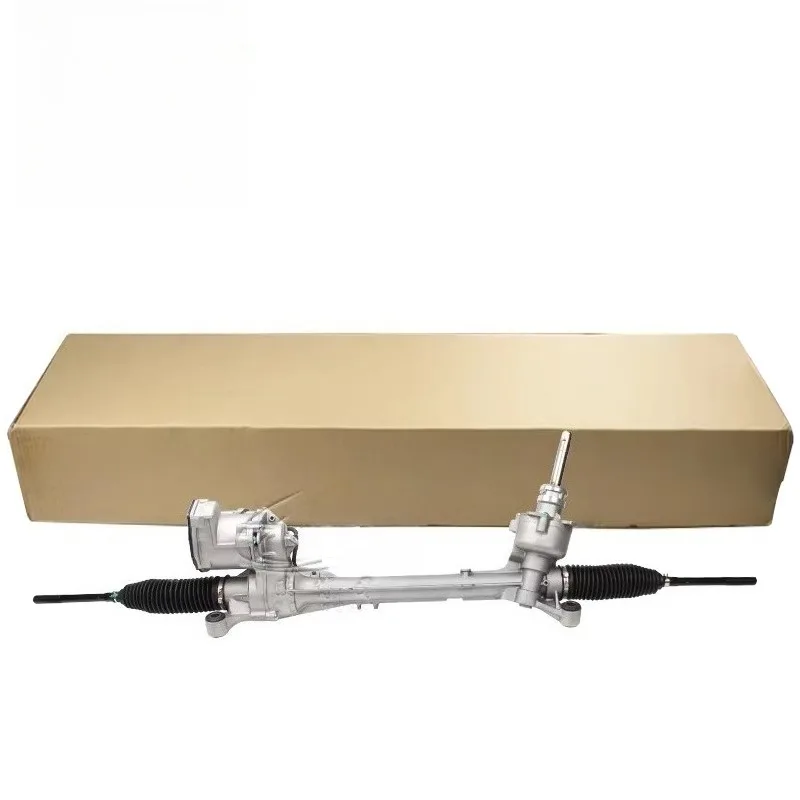 Auto Electric Power Steering Rack for Ford Focus Escape 1.6 2.0 2012-2018 LHD Steering Gear  AE5Z3504CE CV6C3D070L1C 1890273