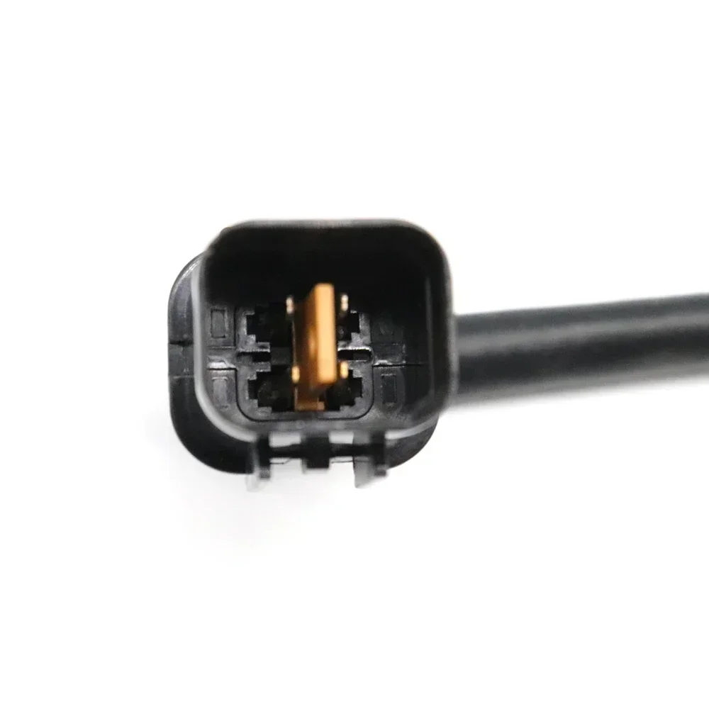 Air การใช้อัตราส่วน Lambda O2 เซนเซอร์ออกซิเจน 39210-2E400 Fit สําหรับ Hyundai ACCENT Elantra สําหรับ KIA FORTE 5 2013 2014 2015 392102 E400