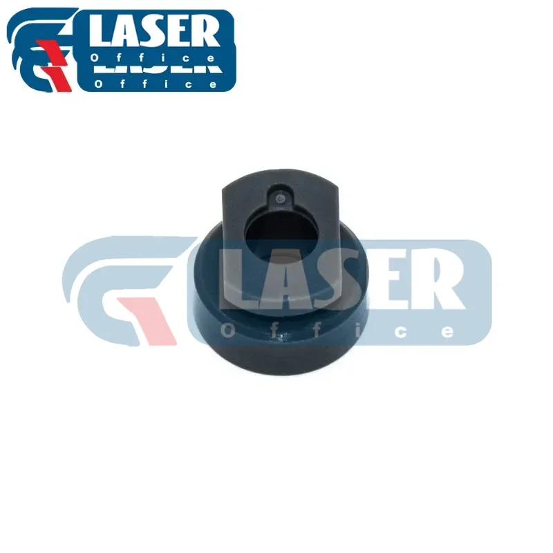 20pcs. developer unit bushing support for Ricoh 1027 2027 1022 2550 3350B 2852 2851 3351 3352 3053 3353 Developer seal bush Impr
