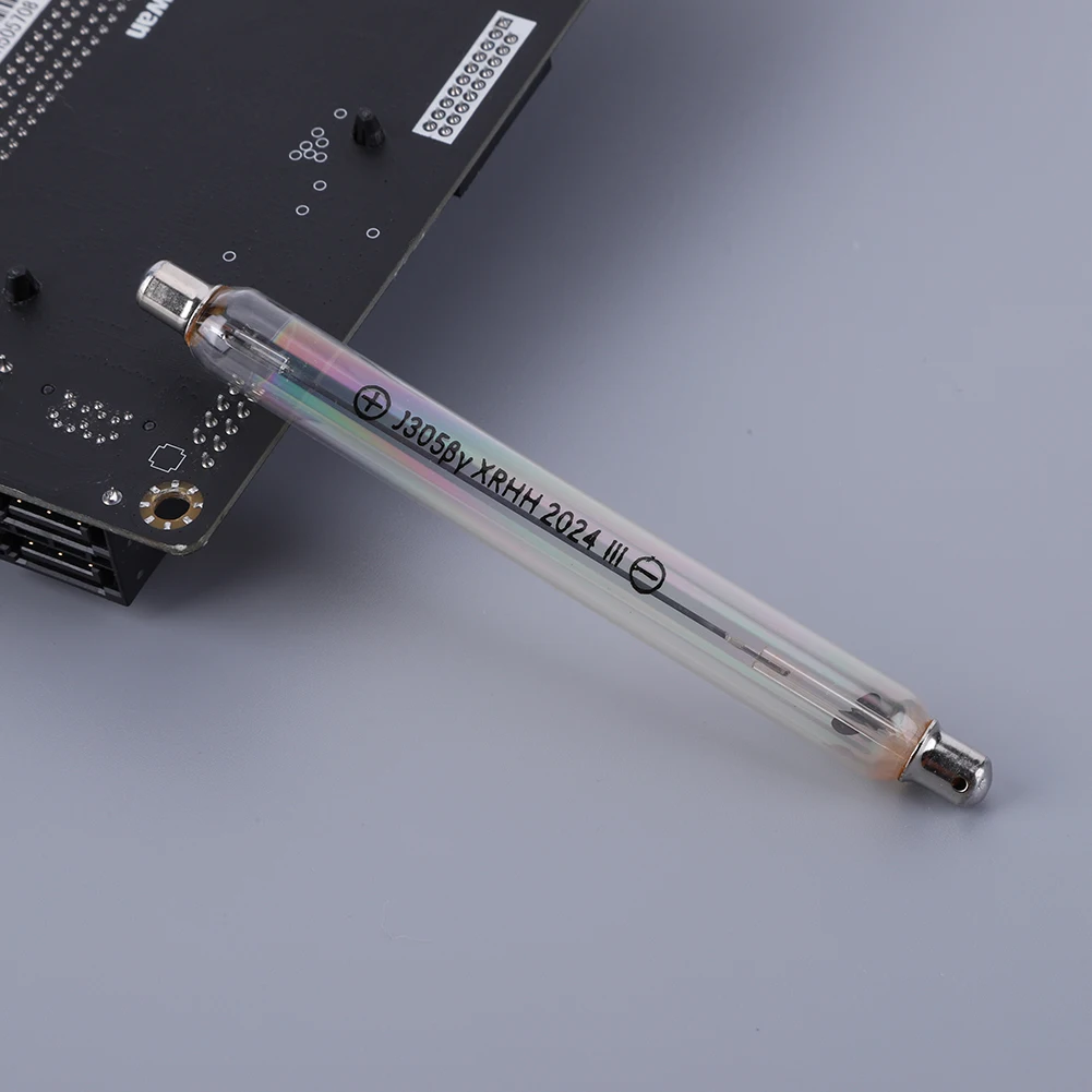 J305 Geiger Muller …