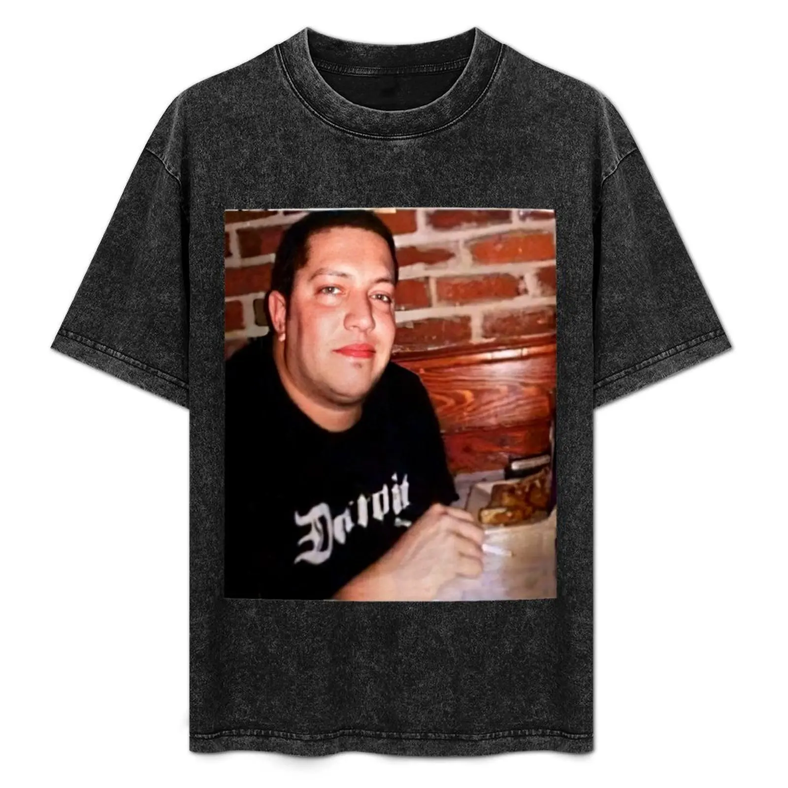 

Impractical-Jokers-Sal_s-Face T-Shirt anime shirt basketball graphic tees mens plain t shirts