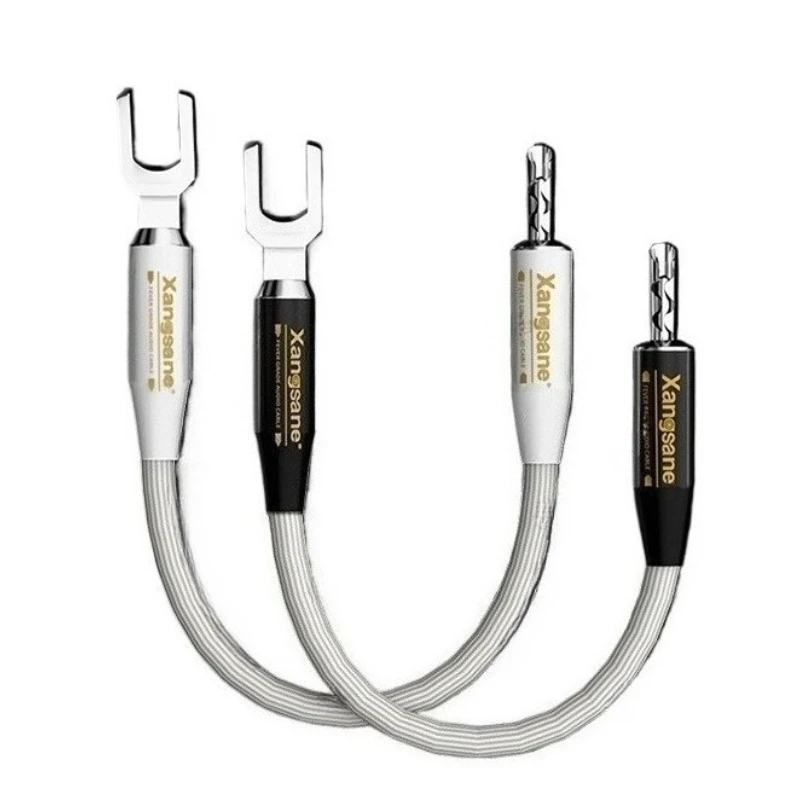 4 ΡΡ., ΡΠΎΠ΅Π΄ΠΈΠ½ΠΈΡΠ΅Π»ΡΠ½ΡΠΉ ΠΊΠ°Π±Π΅Π»Ρ Π΄Π»Ρ Π΄ΠΈΠ½Π°ΠΌΠΈΠΊΠ° ΠΈΠ· ΡΠΈΡΡΠΎΠ³ΠΎ ΡΠ΅ΡΠ΅Π±ΡΠ°, Hi-Fi, ΠΎΡΠ½ΠΎΠ²Π½ΠΎΠΉ ΠΊΠ°Π±Π΅Π»Ρ ΡΡΠΈΠ»ΠΈΡΠ΅Π»Ρ Π΄ΠΈΠ½Π°ΠΌΠΈΠΊΠ°, ΠΌΠΎΡΡΠΎΠ²ΡΠ΅ ΠΊΠ°Π±Π΅Π»ΠΈ, ΡΡΠ΅ΠΊΠ΅Ρ ΡΠΈΠΏΠ° Β«Π±Π°Π½Π°Π½/YΒ» 4 ΡΡ., ΡΠΎΠ΅Π΄ΠΈΠ½ΠΈΡΠ΅Π»ΡΠ½ΡΠΉ ΠΊΠ°Π±Π΅Π»Ρ Π΄Π»Ρ Π΄ΠΈΠ½Π°ΠΌΠΈΠΊΠ° ΠΈΠ· ΡΠΈΡΡΠΎΠ³ΠΎ ΡΠ΅ΡΠ΅Π±ΡΠ°, Hi-Fi, ΠΎΡΠ½ΠΎΠ²Π½ΠΎΠΉ ΠΊΠ°Π±Π΅Π»Ρ ΡΡΠΈΠ»ΠΈΡΠ΅Π»Ρ Π΄ΠΈΠ½Π°ΠΌΠΈΠΊΠ°, ΠΌΠΎΡΡΠΎΠ²ΡΠ΅ ΠΊΠ°Π±Π΅Π»ΠΈ, ΡΡΠ΅ΠΊΠ΅Ρ ΡΠΈΠΏΠ° Β«Π±Π°Π½Π°Π½/YΒ»