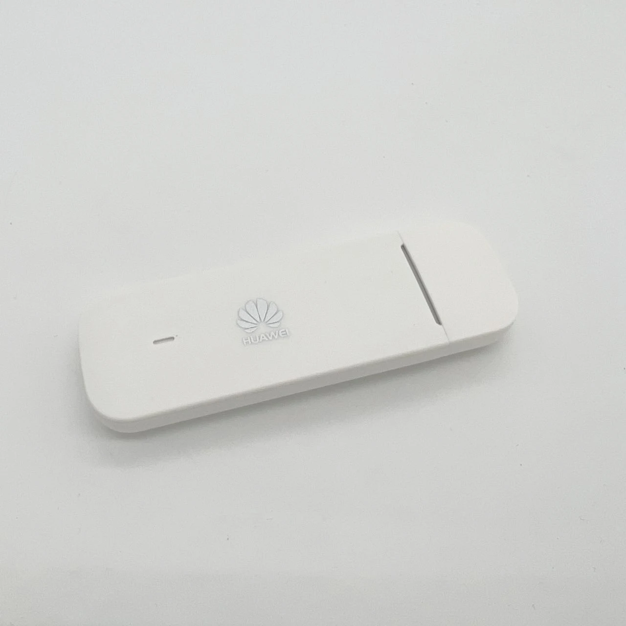 مقفلة هواوي E3372 E3372h-607 + 2 قطعة هوائي 4G LTE 150Mbps مودم USB 4G LTE USB دونغل USB عصا Datacard PK K5150، MF823