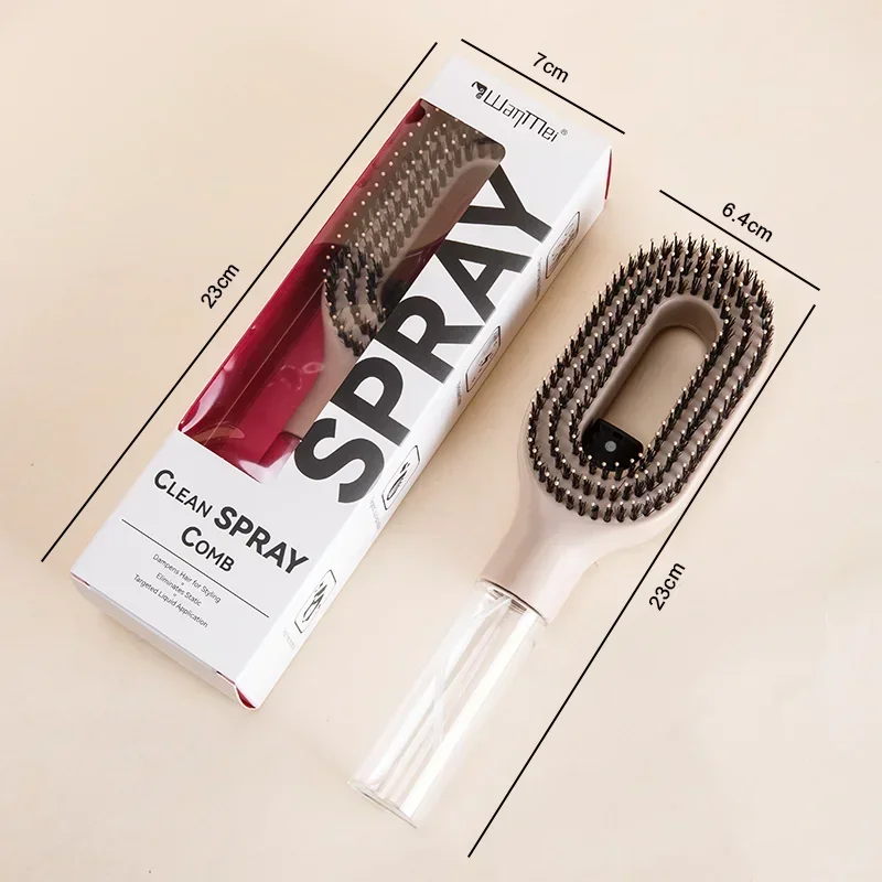 Product Detail 1