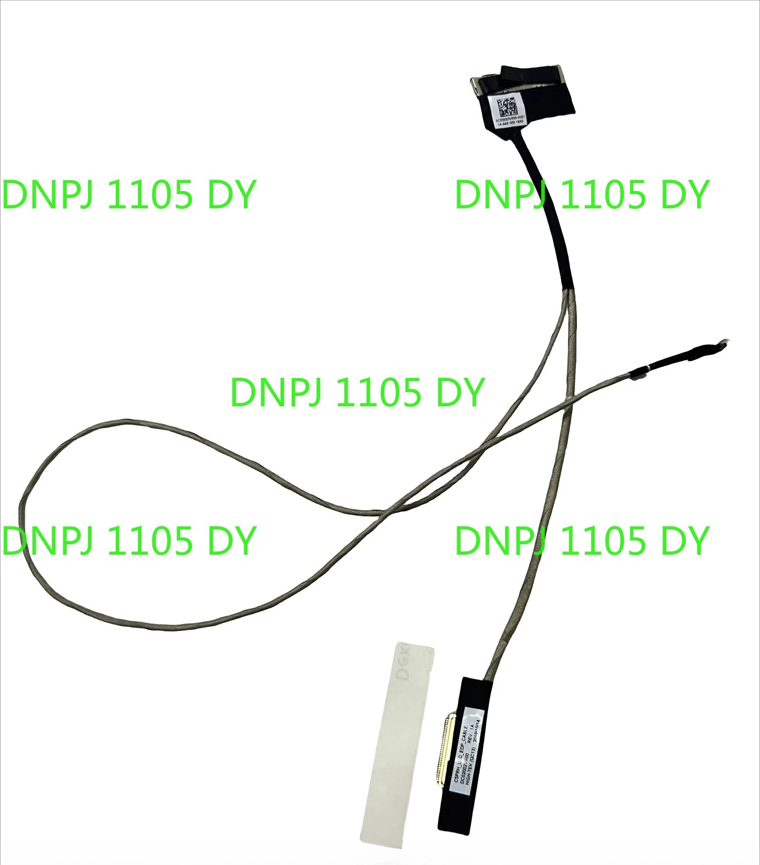 Db Computer Cables …