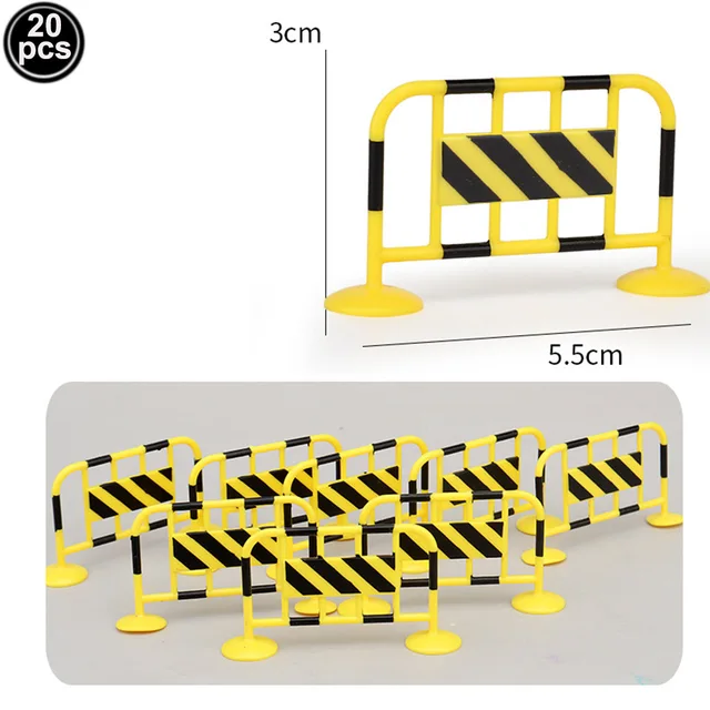 Bande De Papier Route Adhésive Pour Enfants - Jouet Créatif, Autoroute, Sans Résidu