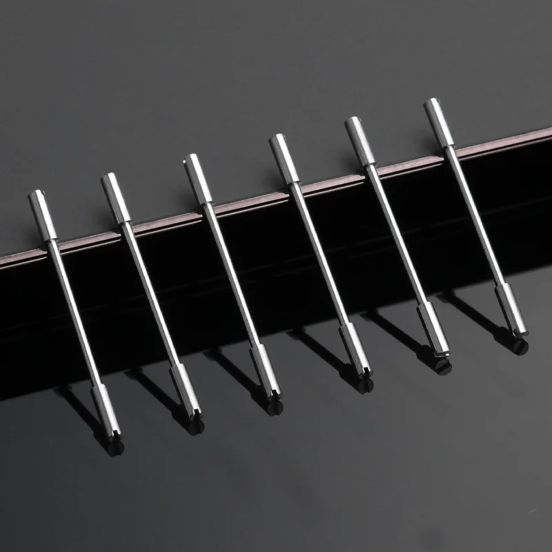 Watch Connecting Ro… - image