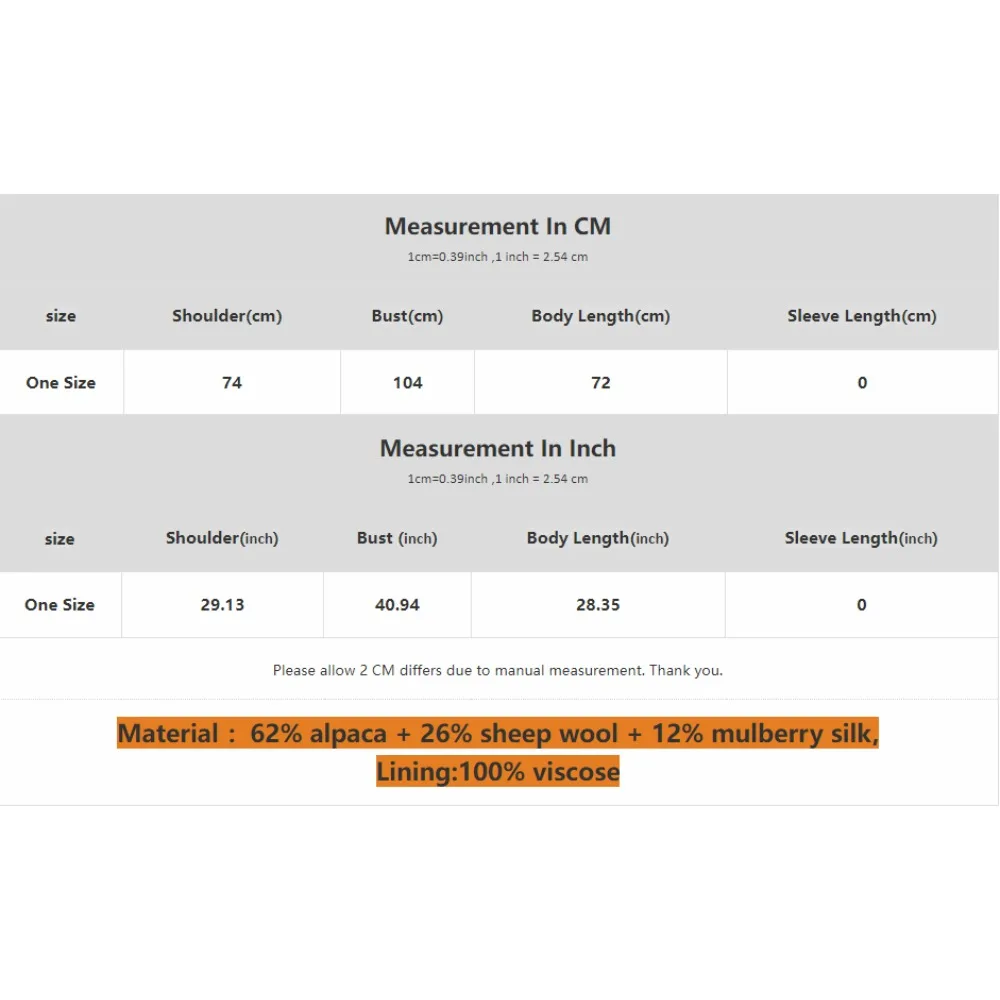سترة الربيع أزياء المرأة صدرية معطف قصير تيدي الأغنام معطف الصوف الصوف حزام جلد الشارع الشهير جيليه الجمل سترة سيدة