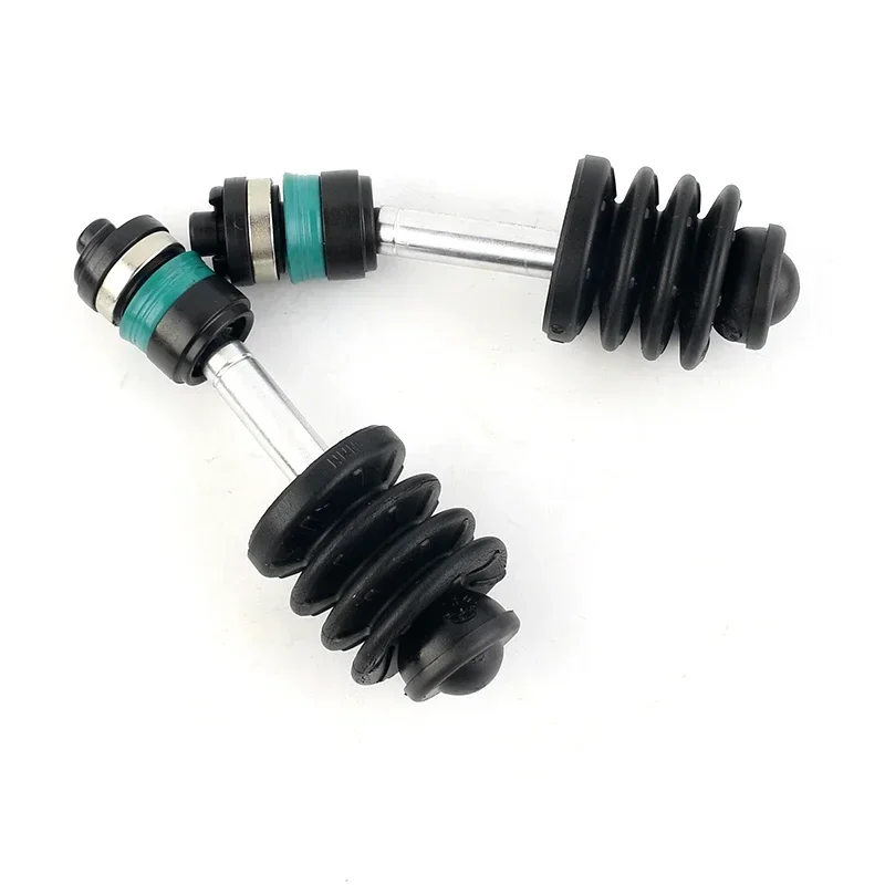 

Комплект поршневых штоков корпуса коробки передач 0AM DQ200 0AM325091E 101 мм/0AM325091F 99 мм для VOLKSWAGEN AUDI SKODA SEAT DSG OAM