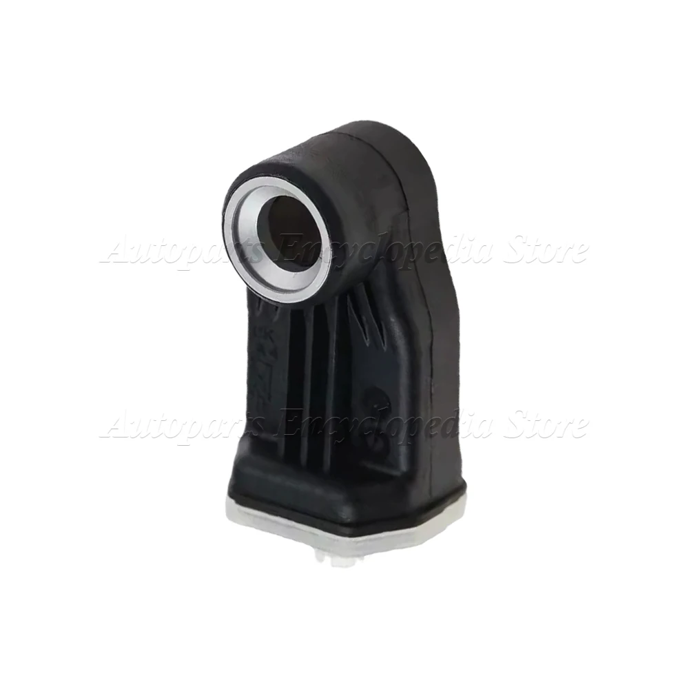 New Motorcycle Tire Pressure Sensor System TPMS 3631-8567-683 For BMW R1200GS R1200RT K1600GT F800GT F700GS 8567683 36318567683