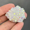 1pc(30-45g)