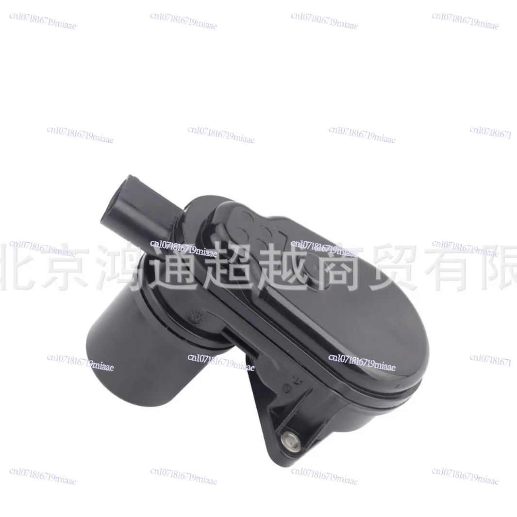 EPB Motor, Handbrake Motor, Caliper Motor OE: 58210-A6200 #i30