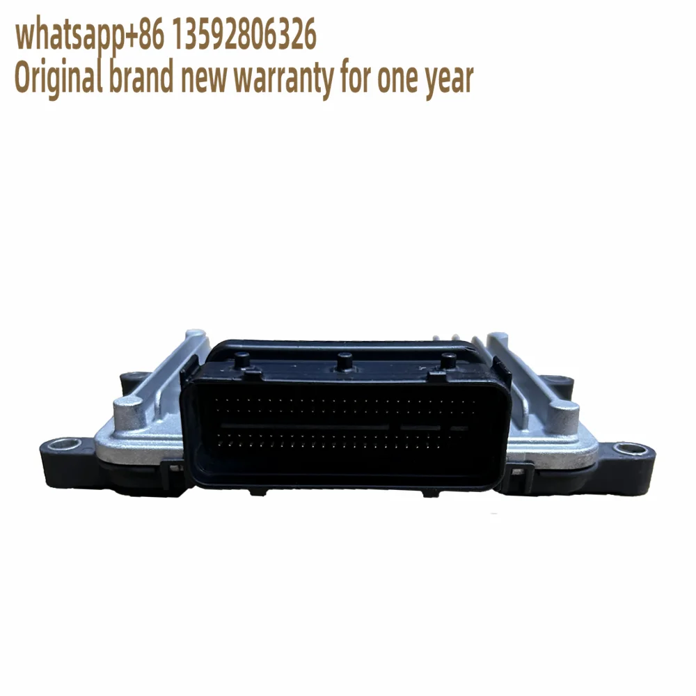 

24106050 28395754 Mt60 Ecu Ecm оригинальная плата двигателя автомобиля модуль электронного блока управления для Chevrolet