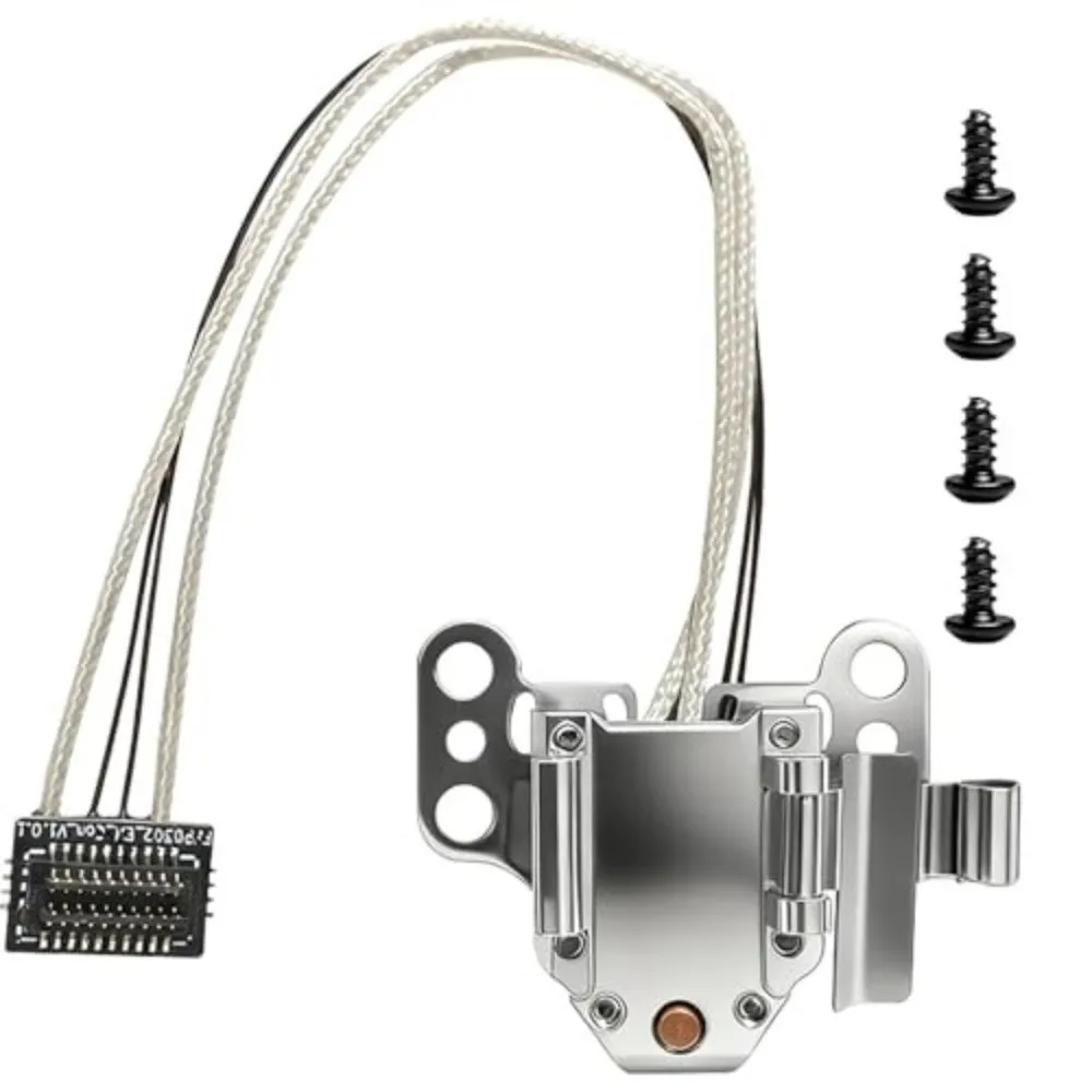 420°C High Temp Hotend Heating Assembly Compact Lightweight Design Consistent Heat Output Extruder Cartridge Heater
