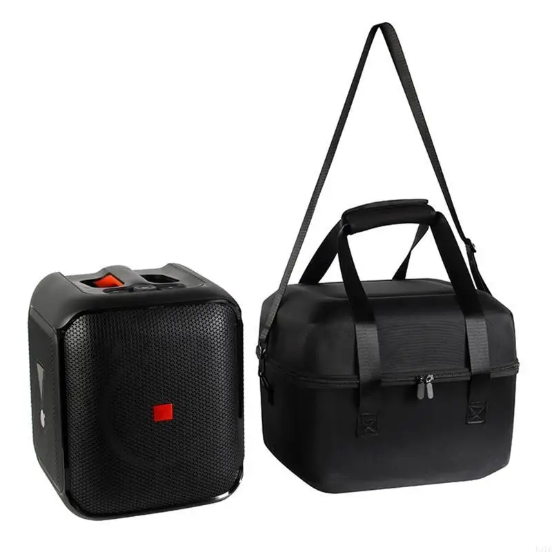 Protector Holder forJBL Partybox Essential Speaker Dirt-resistant Holder