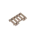 1 PC TAN