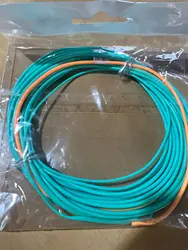 Imagen de reseña 1