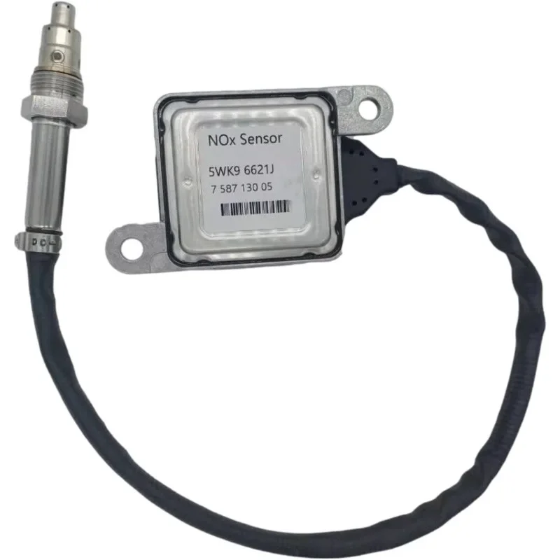 Nox-スポーツウォッチ用部品,12v,5wk96621k,758713005 5wk96621j,11787587130,nox e81,e82