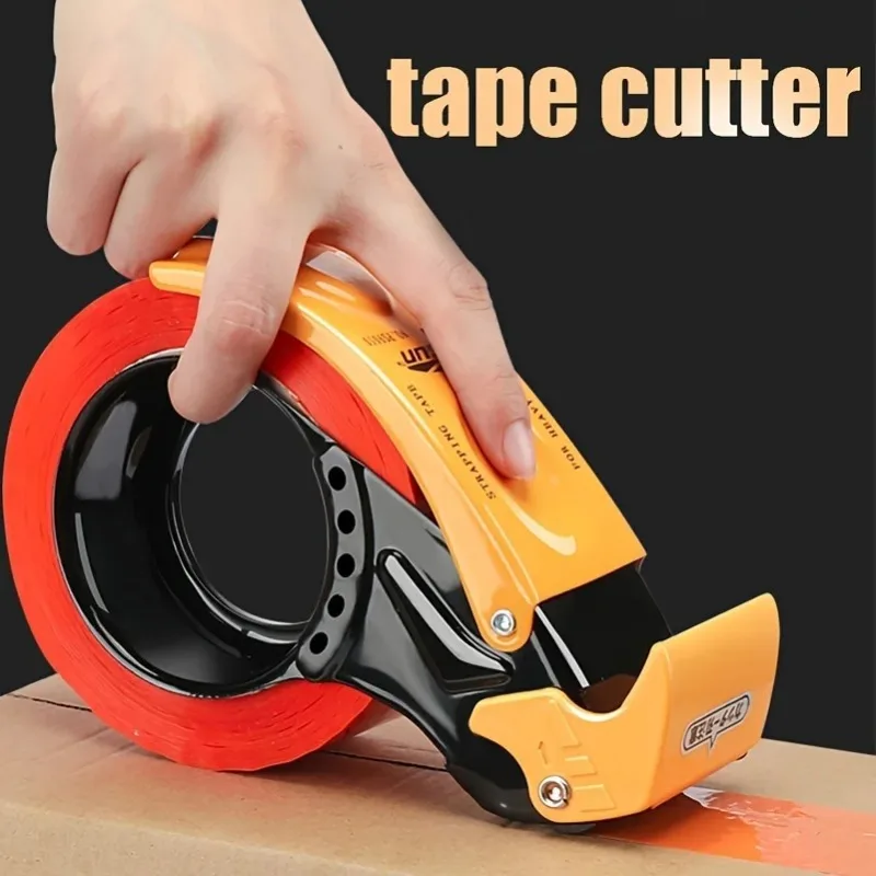 Thumbnail 3 - #21 Latest Tape Dispensers Offers